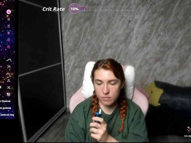 Regimasmile webcam