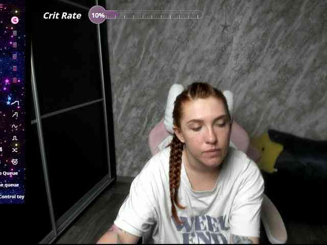 Regimasmile webcam
