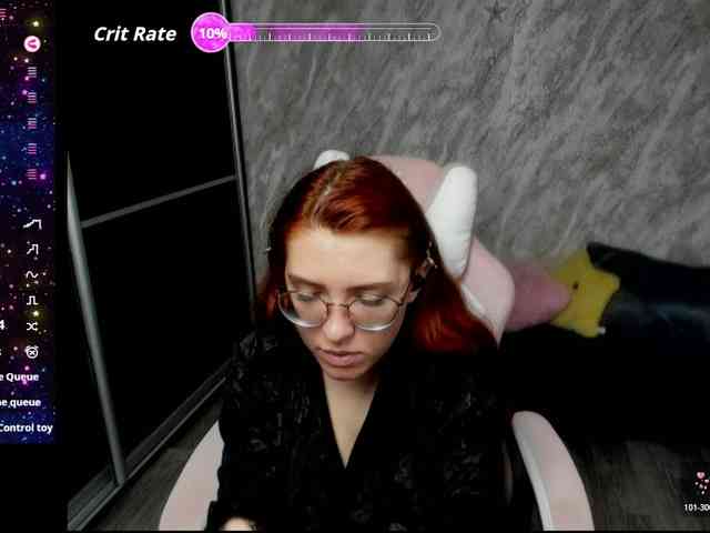 Regimasmile webcam