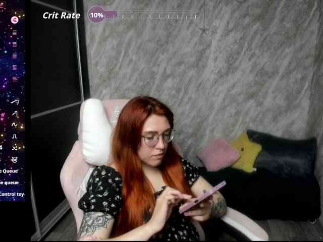 Regimasmile webcam