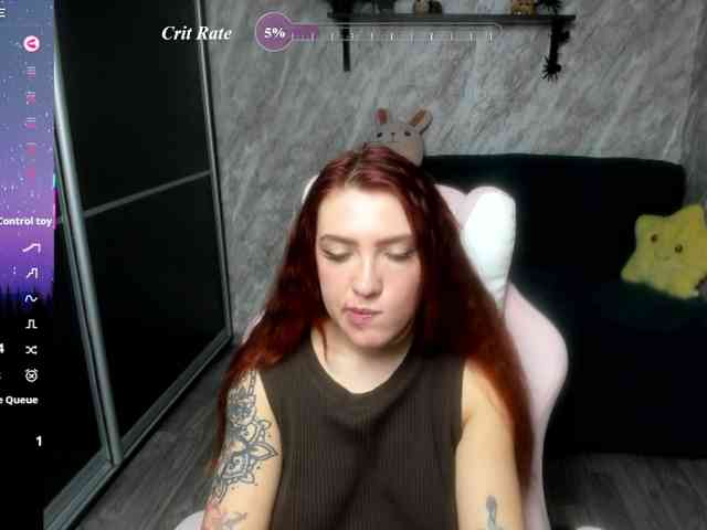 Regimasmile webcam