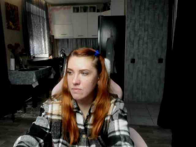 Regimasmile webcam