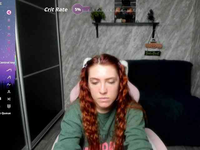 Regimasmile webcam