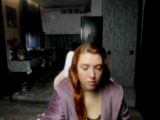 Regimasmile webcam