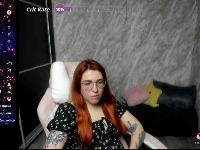 Regimasmile webcam