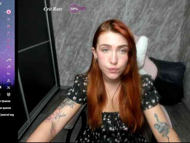 Regimasmile webcam