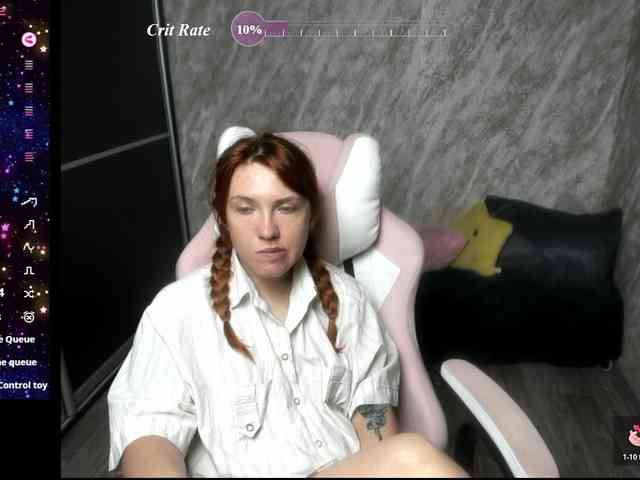 voyeur sex Regimasmile