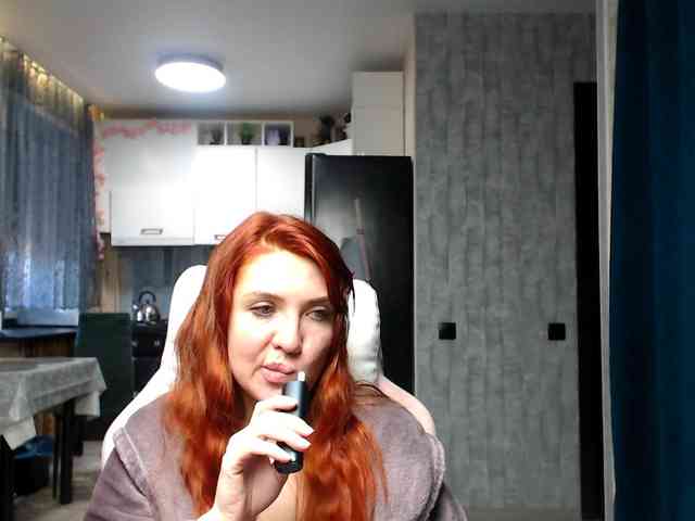 Regimasmile webcam