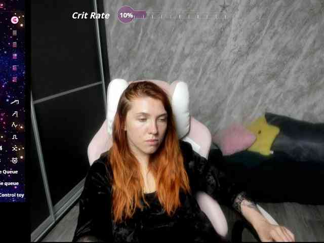 Regimasmile webcam