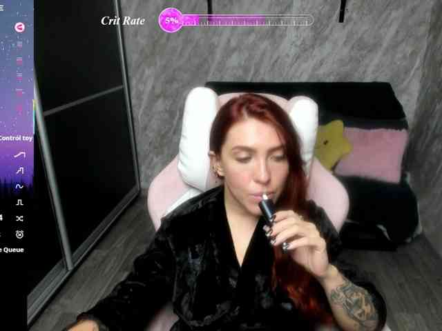 Regimasmile webcam