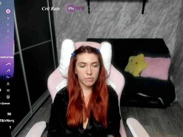 Regimasmile webcam