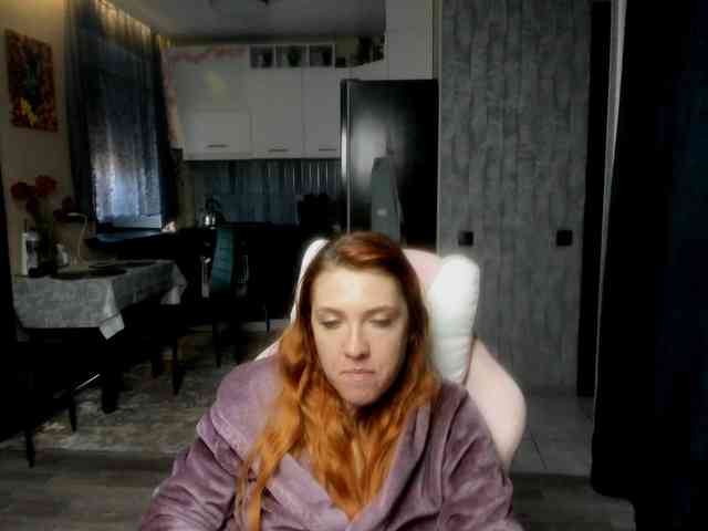 Regimasmile webcam