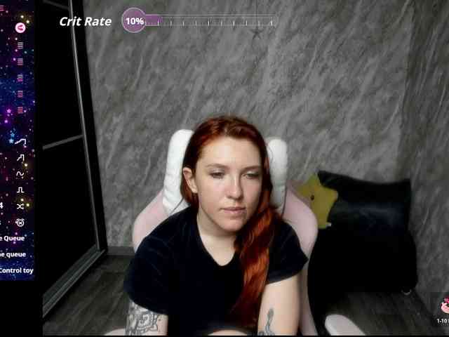 Regimasmile webcam