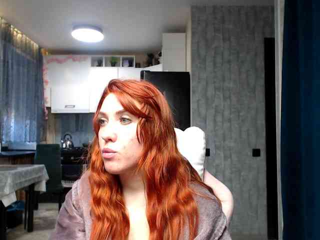 Regimasmile webcam
