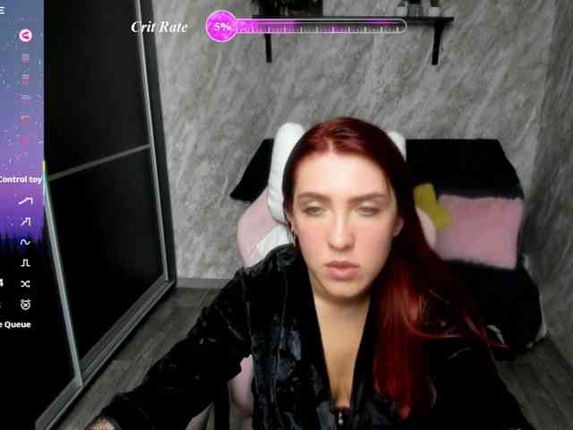 Regimasmile webcam