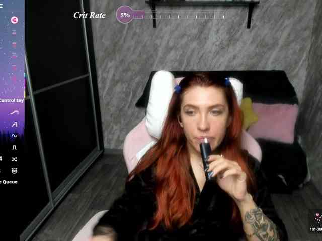 Regimasmile webcam