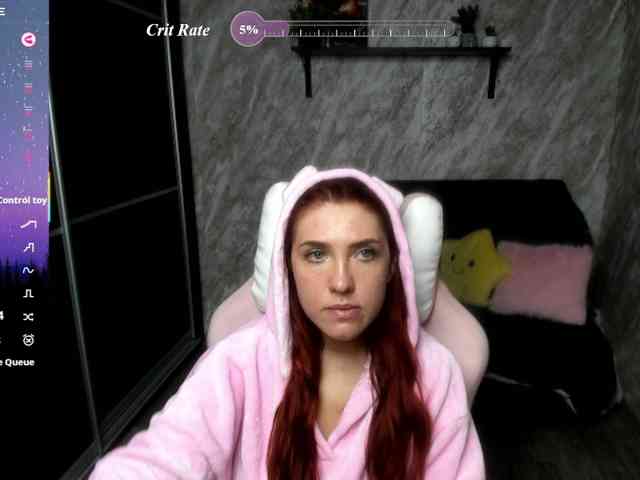 Regimasmile webcam