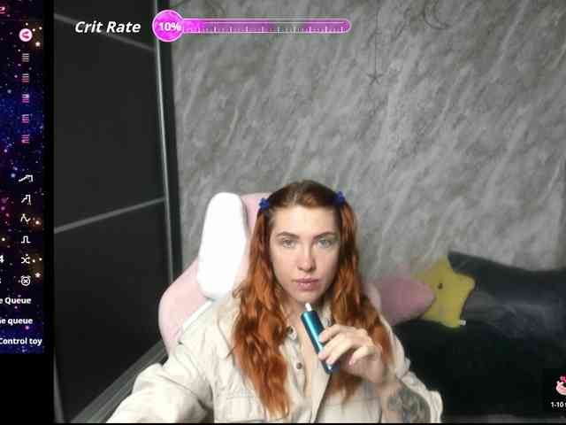 Regimasmile webcam