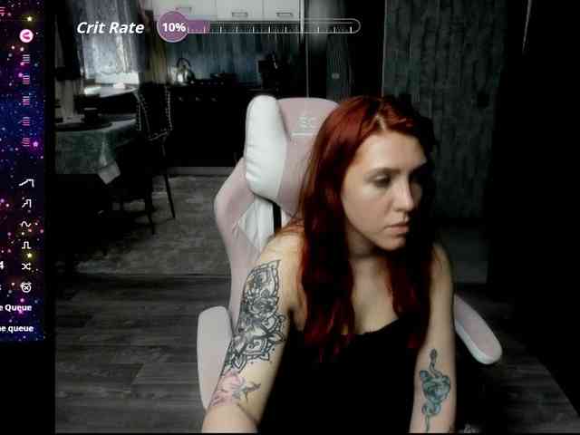 Regimasmile webcam