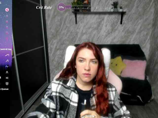 Regimasmile webcam