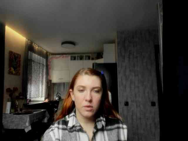 Regimasmile webcam