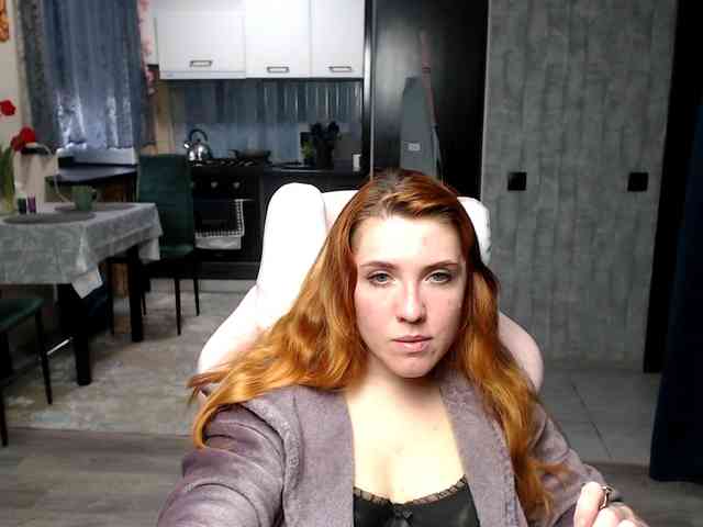Regimasmile webcam