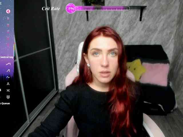 Regimasmile webcam