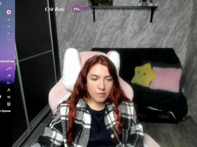 Regimasmile webcam