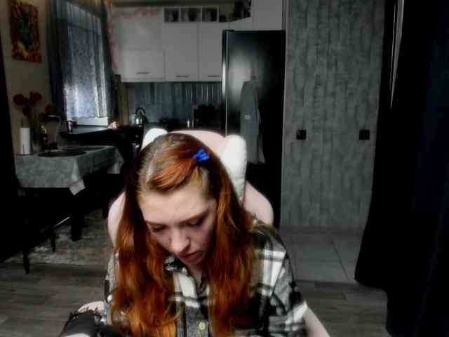 Regimasmile webcam