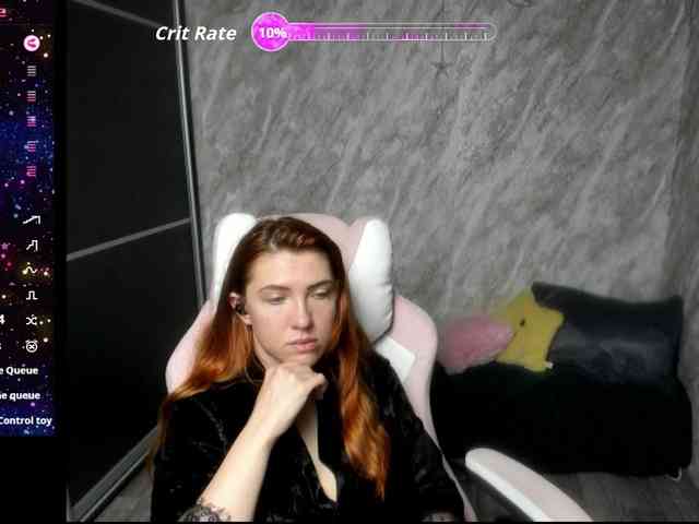 Regimasmile webcam