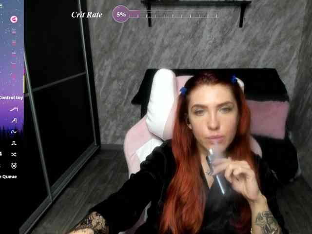 Regimasmile webcam