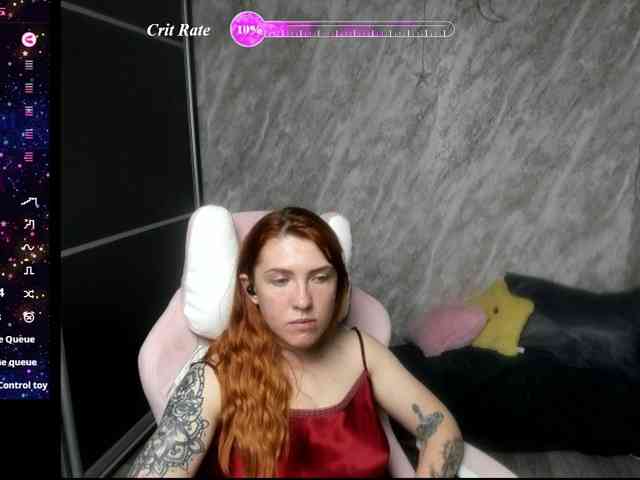 Regimasmile webcam