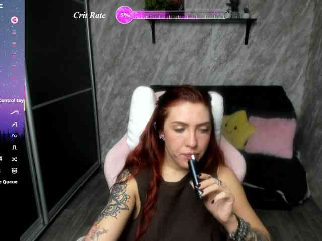 Regimasmile webcam