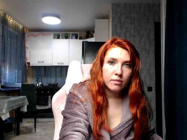 Regimasmile webcam