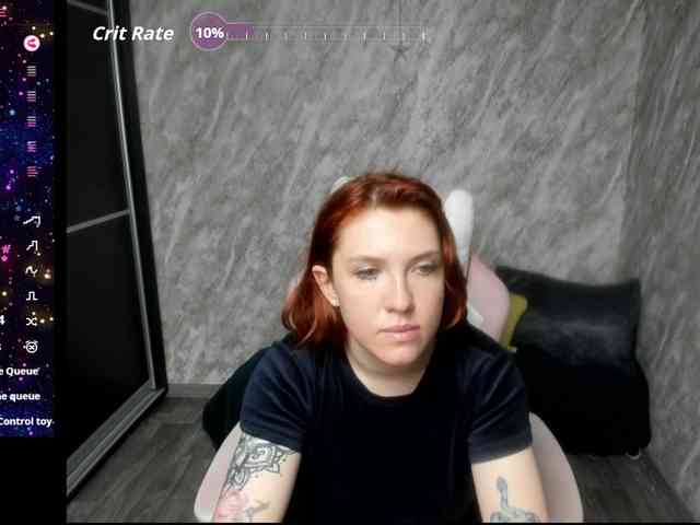 Regimasmile webcam