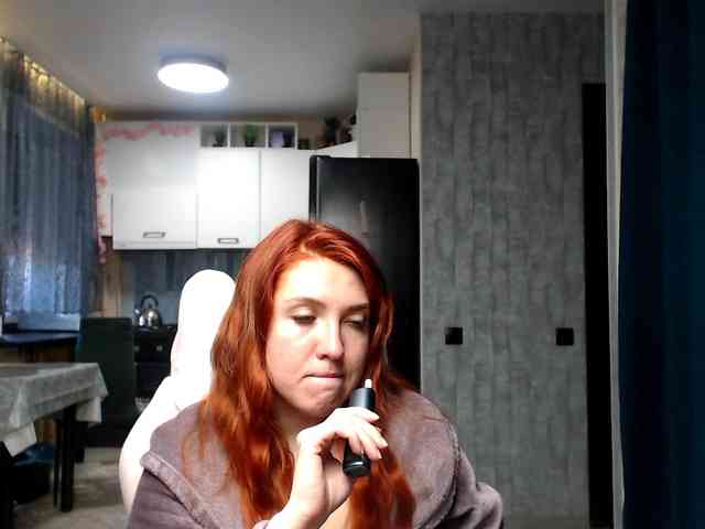 Regimasmile webcam