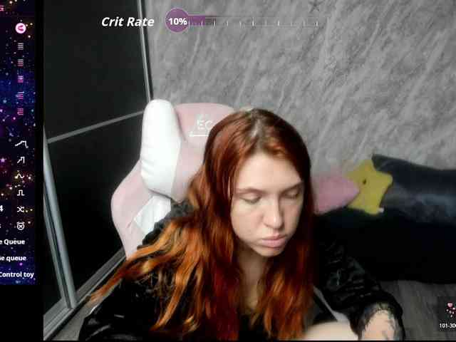Regimasmile webcam