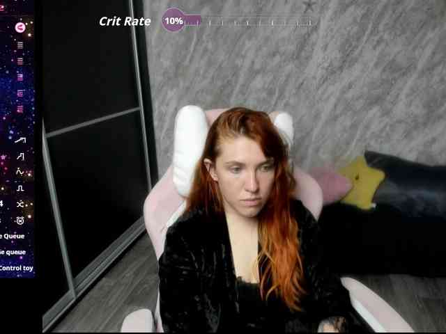 Regimasmile webcam