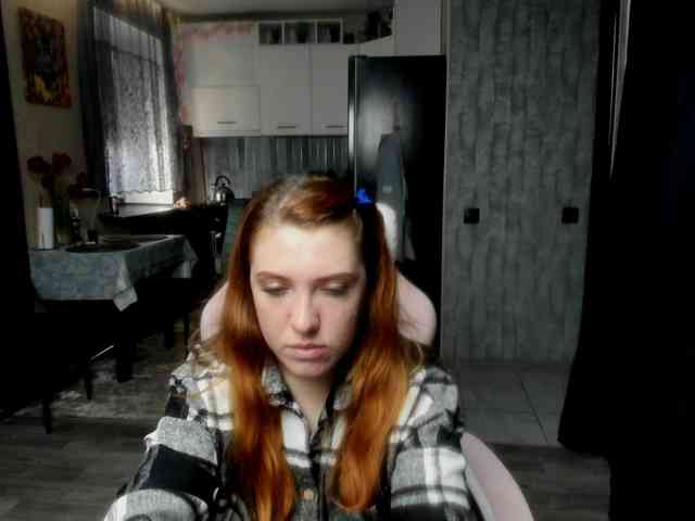 Regimasmile webcam