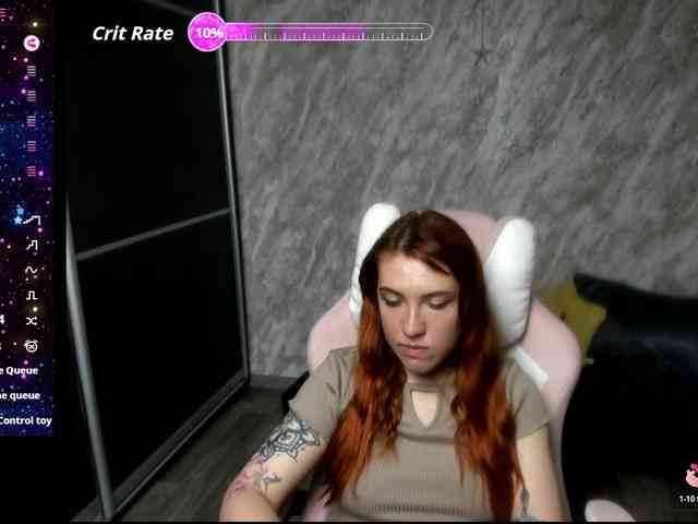 Regimasmile webcam