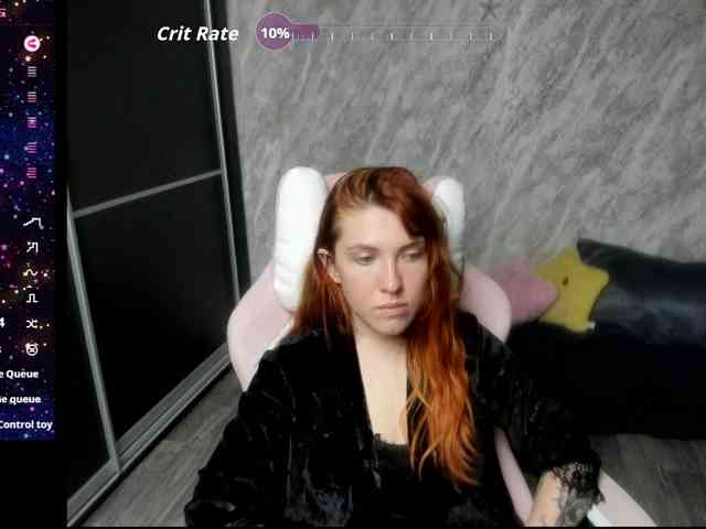 Regimasmile webcam