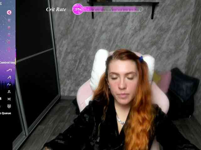 Regimasmile webcam