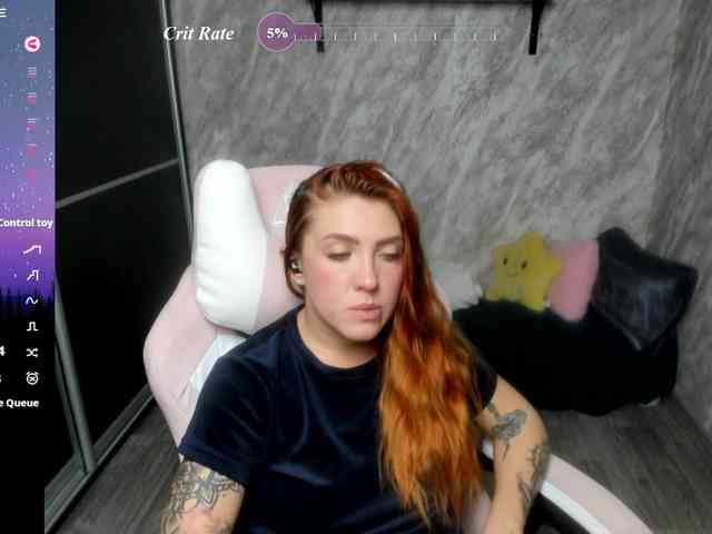 Regimasmile webcam