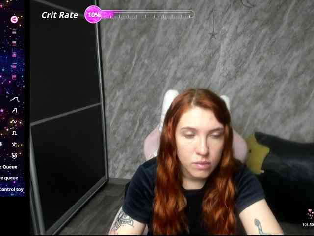 Regimasmile webcam