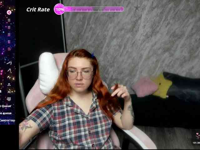 Regimasmile webcam