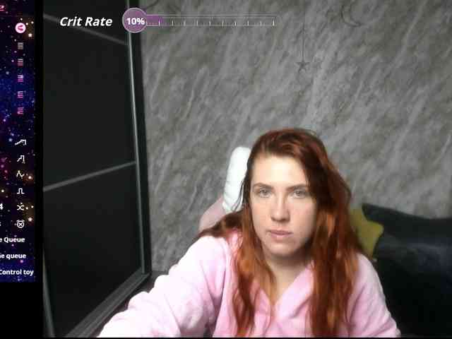 Regimasmile webcam