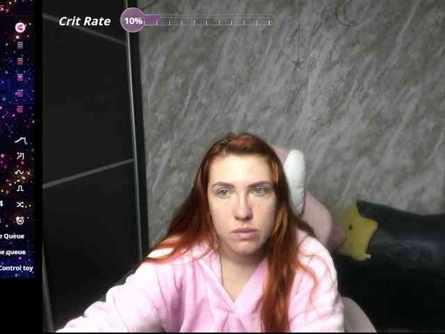 Regimasmile webcam