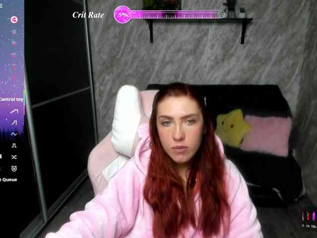 Regimasmile webcam