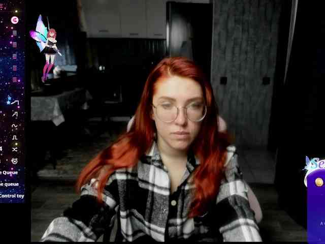 Regimasmile webcam