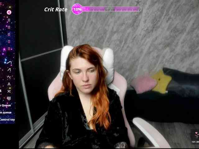 Regimasmile webcam